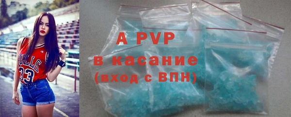 гашик Беломорск