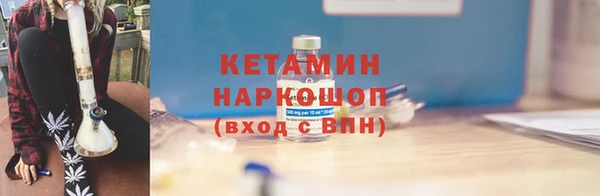 a pvp Белоозёрский