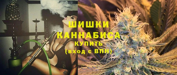 a pvp Белокуриха