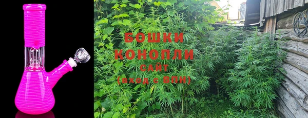 не бодяженный Баксан