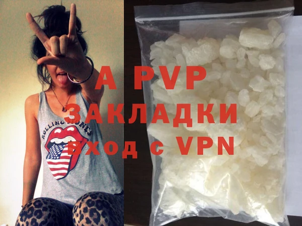 a pvp Белокуриха